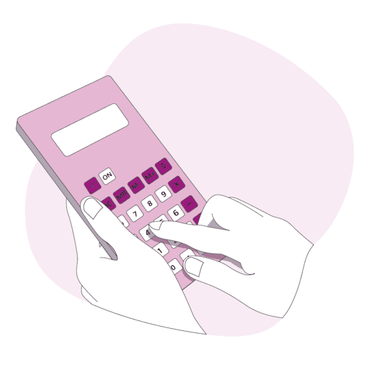 calculatrice