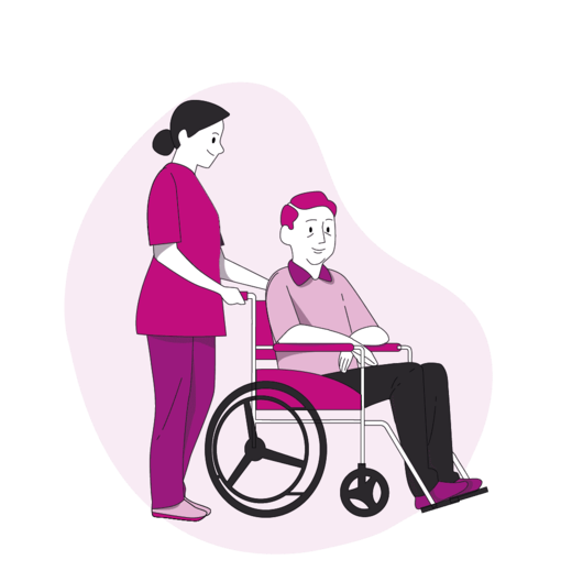 personne-handicap-aide