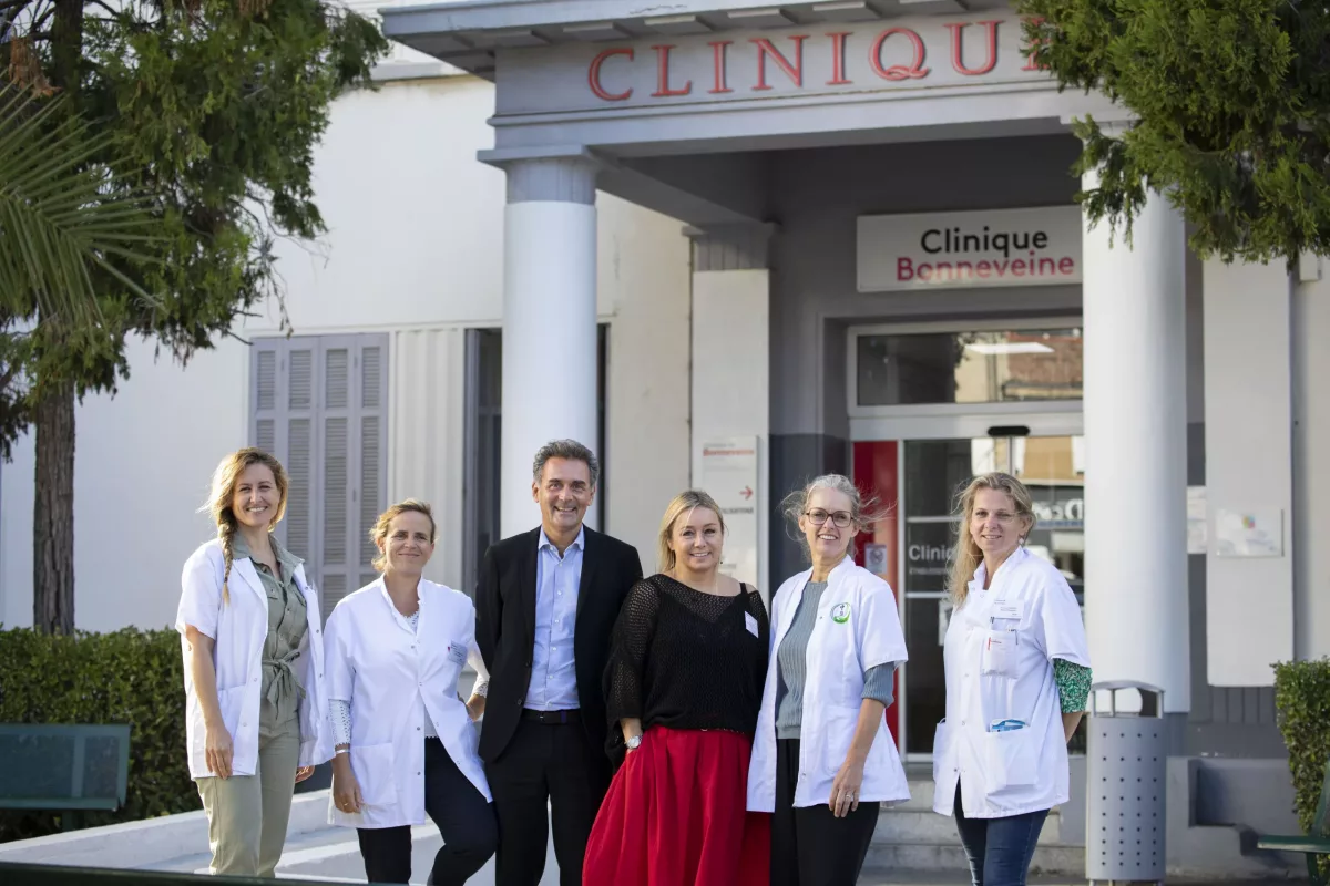 clinique Bonneveine _2 (2)