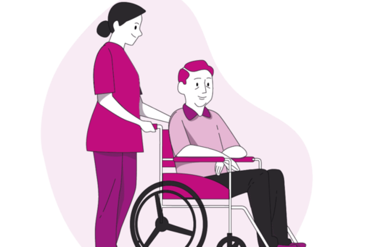 personne-handicap-aide
